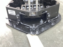 Mercury 8M0142705 Adapter Plate - Used