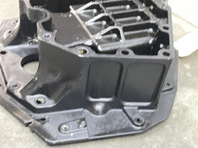 Mercury 8M0142705 Adapter Plate - Used