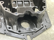 Mercury 8M0142705 Adapter Plate - Used