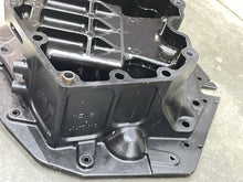 Mercury 8M0142705 Adapter Plate - Used