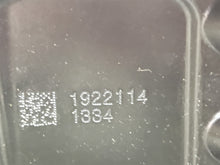 Mercury 8M0142705 Adapter Plate - Used