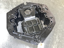 Mercury 8M0142705 Adapter Plate - Used