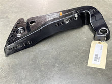 Mercury 8M0142801 Starboard Transom Bracket - Used