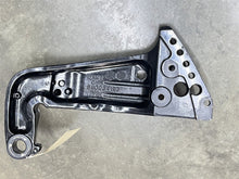 Mercury 8M0142801 Starboard Transom Bracket - Used