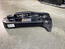 Mercury 8M0142801 Starboard Transom Bracket - Used