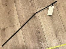 Mercury 8M0142602 Oil Dipstick Tube - Used