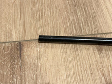 Mercury 8M0142602 Oil Dipstick Tube - Used