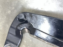 Mercury 8M0142800 Port Transom Bracket - Used