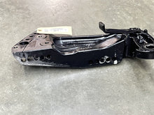 Mercury 8M0142800 Port Transom Bracket - Used