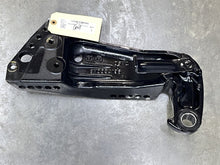 Mercury 8M0142800 Port Transom Bracket - Used