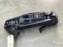 Mercury 8M0142800 Port Transom Bracket - Used