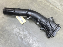 Mercury 8M0142728 Exhaust Pipe - Used