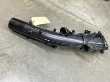 Mercury 8M0142728 Exhaust Pipe - Used