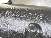 Mercury 8M0142728 Exhaust Pipe - Used