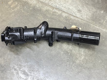 Mercury 8M0142728 Exhaust Pipe - Used