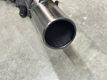 Mercury 8M0142728 Exhaust Pipe - Used