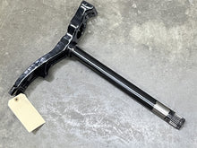 Mercury 8M0142803 Steering Arm - Used