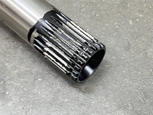 Mercury 8M0142803 Steering Arm - Used