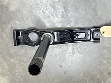 Mercury 8M0142803 Steering Arm - Used