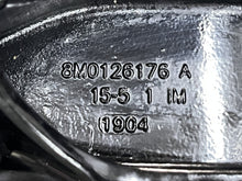 Mercury 8M0142803 Steering Arm - Used