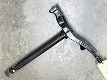 Mercury 8M0142803 Steering Arm - Used