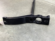 Mercury 8M0142803 Steering Arm - Used