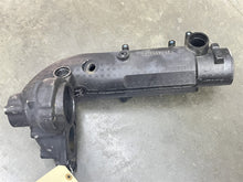 Mercury 8M0142535 Exhaust Manifold - Used