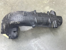 Mercury 8M0142535 Exhaust Manifold - Used