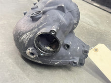 Mercury 8M0142535 Exhaust Manifold - Used