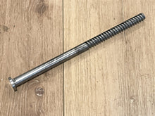 Volvo Penta 875351 Vise Rod - Used