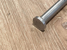 Volvo Penta 875351 Vise Rod - Used