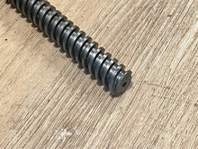 Volvo Penta 875351 Vise Rod - Used