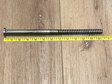 Volvo Penta 875351 Vise Rod - Used