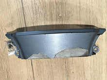 Yamaha 69J-45151-00-8D Upper Casing Cover - Used