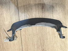 Yamaha 69J-45151-00-8D Upper Casing Cover - Used