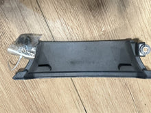 Yamaha 69J-45151-00-8D Upper Casing Cover - Used