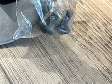 Yamaha 69J-45151-00-8D Upper Casing Cover - Used