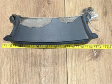 Yamaha 69J-45151-00-8D Upper Casing Cover - Used