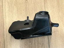 Mercury 8M0142734 Port Muffler Assembly Port - Used