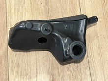 Mercury 8M0142734 Port Muffler Assembly Port - Used