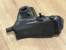 Mercury 8M0142734 Port Muffler Assembly Port - Used