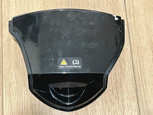 Mercury 8M0142228 Front Lower Cowl - Used