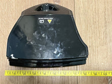 Mercury 8M0142228 Front Lower Cowl - Used