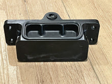 Mercury 8M0142742 Upper Mount Bracket - Used