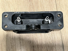 Mercury 8M0142742 Upper Mount Bracket - Used