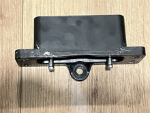 Mercury 8M0142742 Upper Mount Bracket - Used