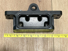 Mercury 8M0142742 Upper Mount Bracket - Used