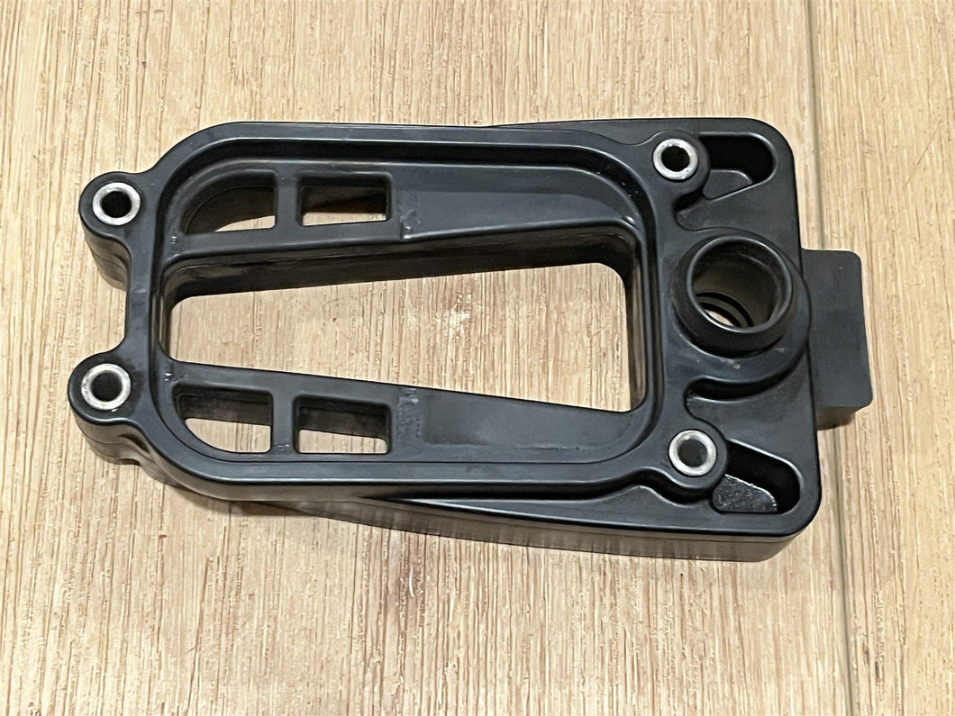 Mercury 8M0142721 Exhaust Grommet - Used