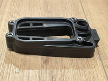 Mercury 8M0142721 Exhaust Grommet - Used