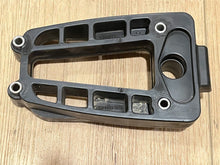 Mercury 8M0142721 Exhaust Grommet - Used